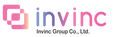 Invinc Group co., ltd. - Home